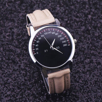 

Optimal Womens Watches Casual Watches Montre Femme Acier Inoxydable Business And Simple Relogio Feminino Featured Clock