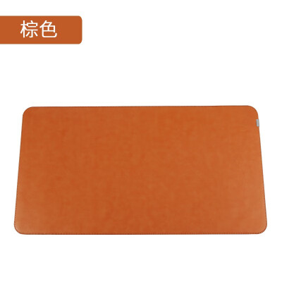 

SUNIONS Wireless charging mouse keyboard pad PU material 16260