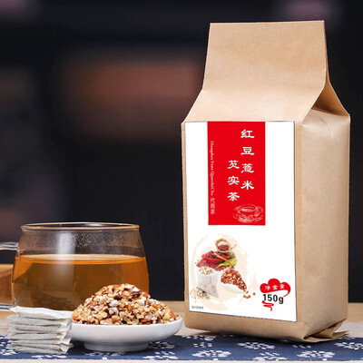 

Red Beans&Rice Tea Red Beans&Beans Bean Tea 150g