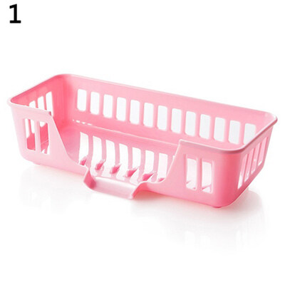 

New Cutlery Sponge Drainer Kitchen Sink Bathroom Drying Rack Organizer Storage
