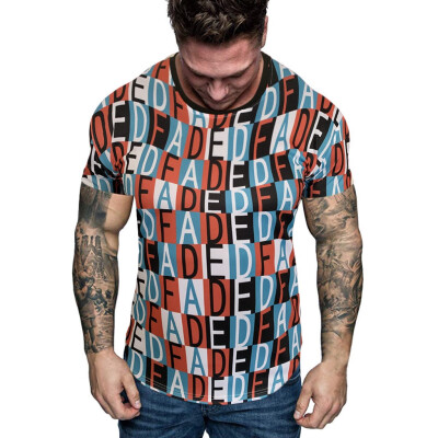 

Toponeto Mens Brief Breathable Comfy Solid Color Long Sleeve Loose Casual T shirt Blouse