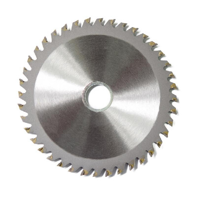 

1pcs 1101820mm TCT Woodworking Circular Cutting Blades with 30Teeth Multipurpose Wheel Discs Wood Cutting Blade