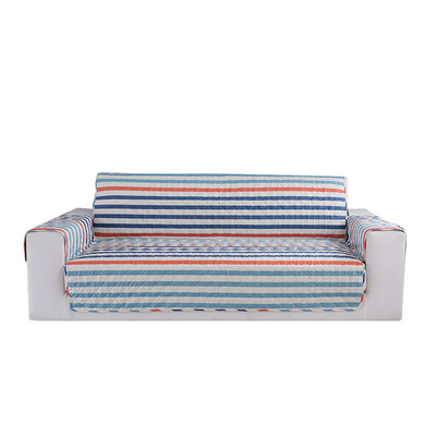 

Sofa Cover Reversible Couch Slipcover Dog Pet Sofa Cover Couch Slip Cover for Pets Kids Cats