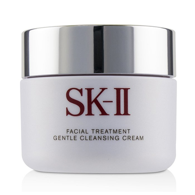 

SK II - Facial Treatment Gentle Cleansing Cream 80g27oz