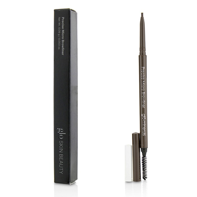 

GLO SKIN BEAUTY - Precise Micro Browliner - Raven 009g0003oz