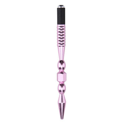

Semi Permanent Makeup Microblading Needle Pen Embroidery Tattoo Lip Pens