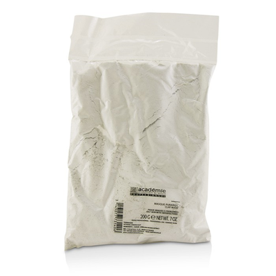 

ACADEMIE - Clay Mask - Salon Size 200g7oz