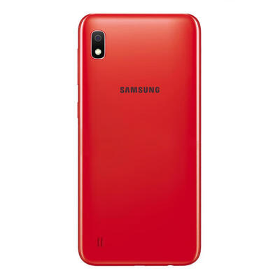

Samsung Galaxy A10 A105GDS 62 Inch LTE Smartphone 2GB RAM 32GB ROM