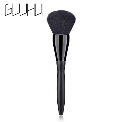 

〖Follure〗Foundation Cosmetic Eyebrow Eyeshadow Brush Makeup Brush Sets Tools 1PCS