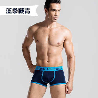 

New Mens Boxer Shorts Thin Sexy Mens Underwear Free of Freight 4 orders