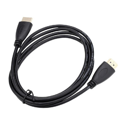 

Hot-selling 15m 45Ft Full HD 1080P HD V14 AV audio & Video Extension Connection Cable HD 3D for PlayStation 3 HDTV HDTV Rec