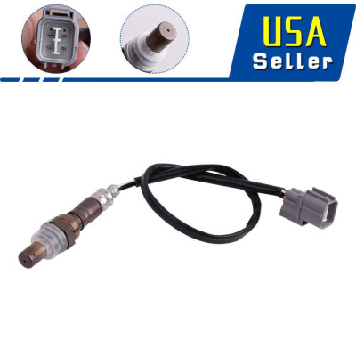 

Upstream O2 Oxygen Sensor For 01-05 Honda Civic HX 17L replace 234-9005