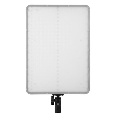 

CM-480D Adjudtable 3200K to 5600K LED Video Fill Light 3600LM Dimming Lamp