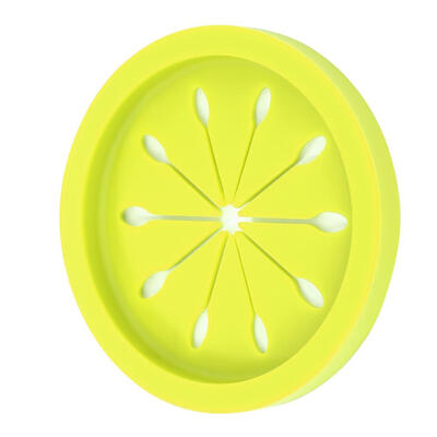 

Circle Silicone Sink Strainer Filter Water Stopper Floor Drain Hair Catcher