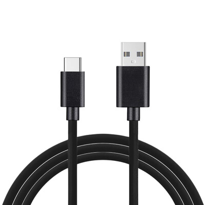 

JOFLO 2A USB Type-C Fast Charge Cable for Xiaomi Mi 8 F1 A2 A2 Lite