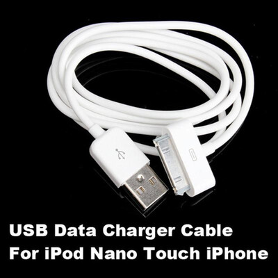 

Floveme Charging Cable Tie Strap Wire Manage Magic Stick Fixed Holder Belts