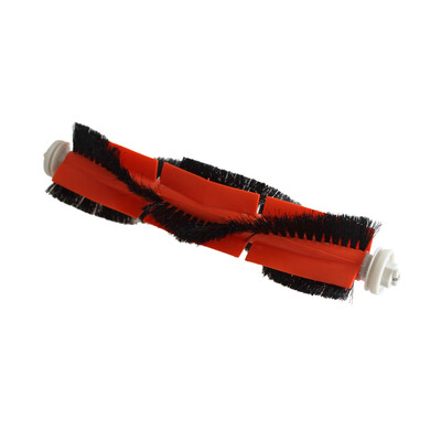 

〖Follure〗1PC Main Brush For Xiaomi Mi Roborock S50 S51 Vacuum Cleaner