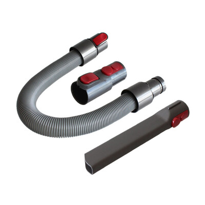 

Adapter Flat Suck Kit Fit For Dyson V7 V8 V10 VU FLUFFY V10 Vacuum Cleaner Parts