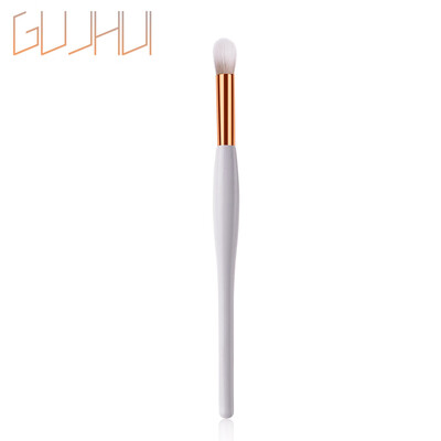 

〖Follure〗Foundation Cosmetic Eyebrow Eyeshadow Brush Makeup Brush Sets Tools 1PCS