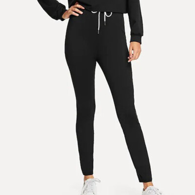 

Tailored Women Workout Leggings Fitness Sports Running Yoga Athletic Pants