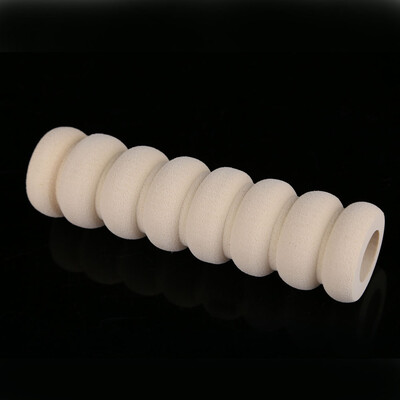 

Baby Piral Safety Protected Door Handle Door Knob Protective Sleeve Cover