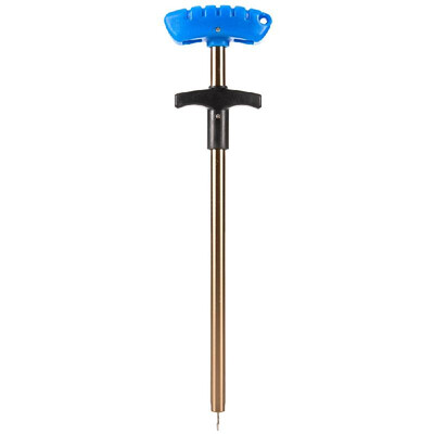 

Lightweight Portable Fishing Hook Remover Fishhook Detacher Extractor