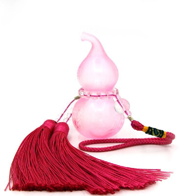 

Wholesale hoist car pendant perfume jewelry car interior products Ping An insurance will sell promotional gifts custom blue