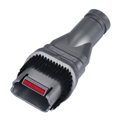 

〖Follure〗Tool Kit For DYSON DC3 DC4 DC5 DC6 DC7 V6 Vacuum Crevice Stair & Dusting Brush