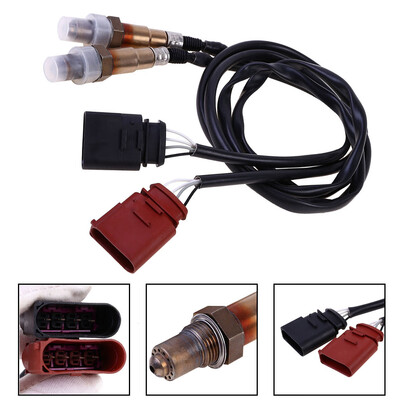 

Tailored Waterproof Motorcycle Car Cigarette Lighter Socket Plug Power Outlet