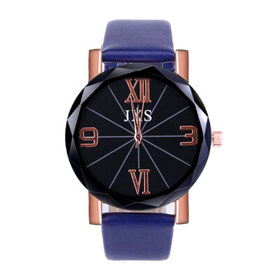

Minimalist Ladies Quartz Wristwatches womens watches Women Clock Relogio Feminino Bracelet Hot Selling reloj mujer 533