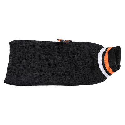 

Greensen Glove Sleeve Mitt Design Scrubbing Shower Towel Cleaning Body Skin Sleeve Shower Towel Shower Towel