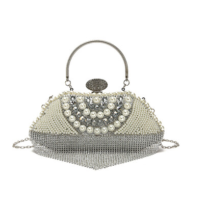 

Prism chain bag female 2019 new fashion girlfriends lock small square bag tide Korean version of the wild shoulder bag wholesale
