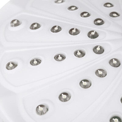 

60LED Outdoor Camping Lamp Tent White Light Indoor Emergency Campsite Hanging Lamp