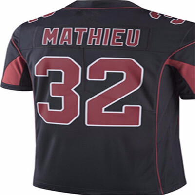 

Men 11 Larry Fitzgerald 3 Josh Rosen Cardinals Jersey 31 David Johnson 32 Tyrann Mathieu 13 Kurt Warner Jerseys