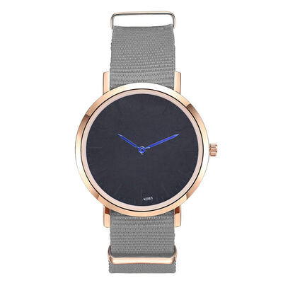 

Bussiness Womens Watches Best Sellers Romain Horloge Cadeau Minimalism Relojes Para Mujer Simple Zegarki Damskie