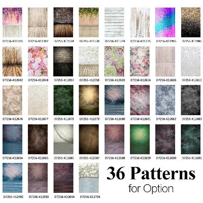 

15 21m 5 7ft Photography Background Portrait Photography Backdrops Photo Studio Props for Baby Photos Party Decoration