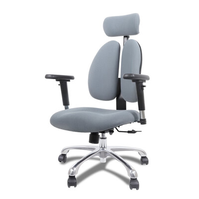 

PROGRESS computer ergonomic chair game office chair 9273