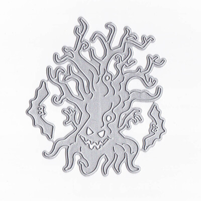

Toponeto New Snowflake Metal Cutting Dies Stencils DIY Scrapbooking Album Paper Card