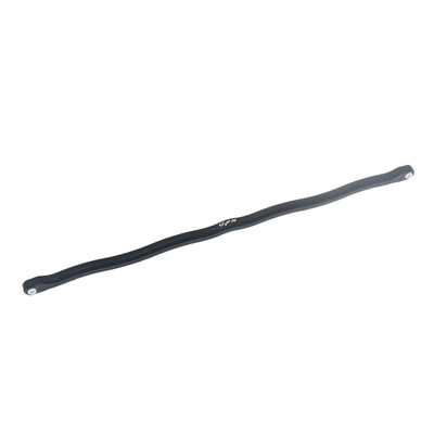 

Tailored GPM Racing Aluminum Beam Fixed Rod For ARRMA TALION ARA106048 RC CAR