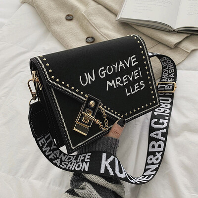 

Retro little girl bag network celebrity summer temperament feeling 100 fashion spring oblique satchel bag