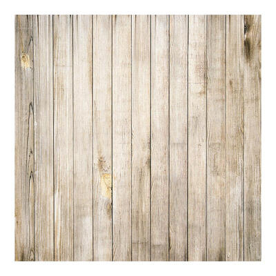 

Retro Wood Photography Backdrops Studio Video Photo Background Decoration
