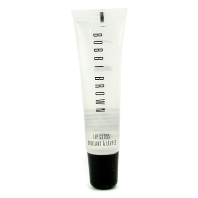 

BOBBI BROWN - Crystal Lip Gloss 15ml05oz