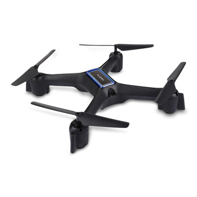 

Flymax 2 WiFi Quadcopter 24G FPV Streaming Drone