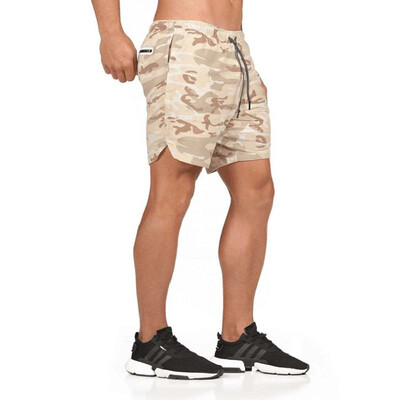 

EHPLABS Mens Sports Shorts Quick-drying Shorts Sweat Comfort K-95 10708
