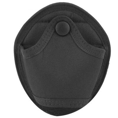 

Greensen Universal Nylon Outdoor Fanny Pack Multifunctional Handcuff Pocket Professional Sport Waist Bag