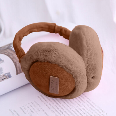 

Tailored Unisex Bluetooth Listening Music Earmuff Ear Protectors Smart Wearing Earmuffs