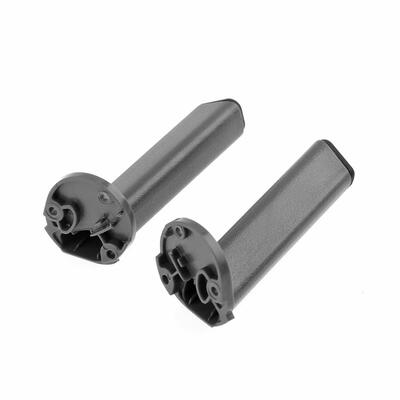 

2pcs Left Right Front Arm Landing Gear Leg Repair Parts for DJI Mavic Pro