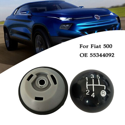 

Tailored Motorcycle Aluminum Alloy Rod Oil Level Motor Filter Plug For Honda For Yamaha