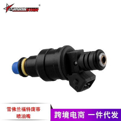 

Special wholesale car Chevrolet Ford Ponty injector 0280155715 0280150947