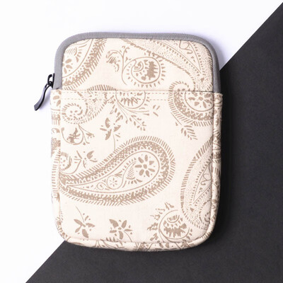 

Ebook case for Pocketbook 622 623Kindle 7th 8th GenPaperwhite 23voyage Tolino Crema Shine 6inch bag